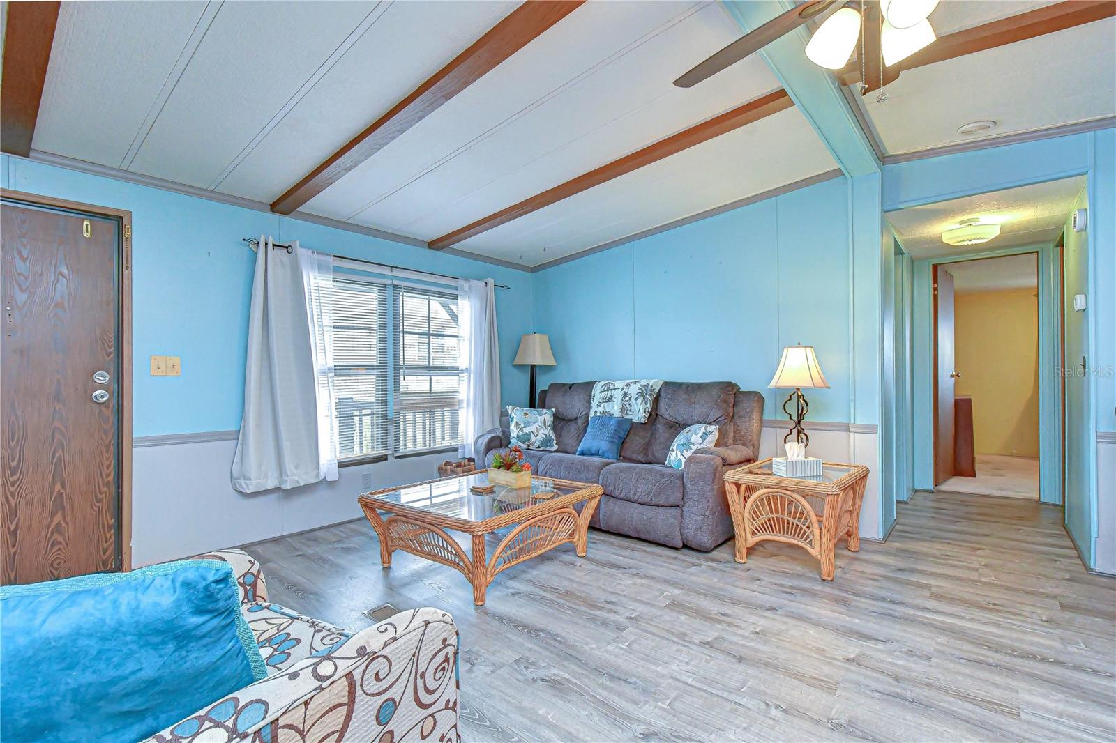 3934 SARAH DR, WESLEY CHAPEL, FL, 33543