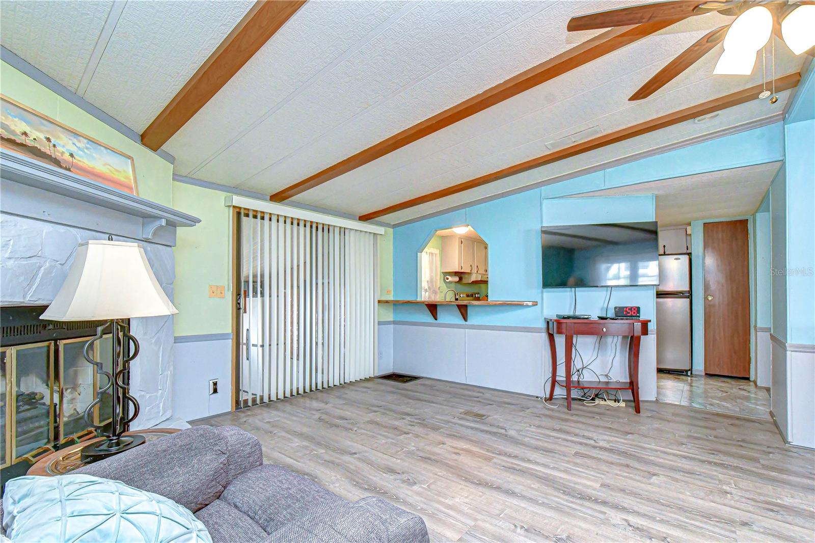 3934 SARAH DR, WESLEY CHAPEL, FL, 33543