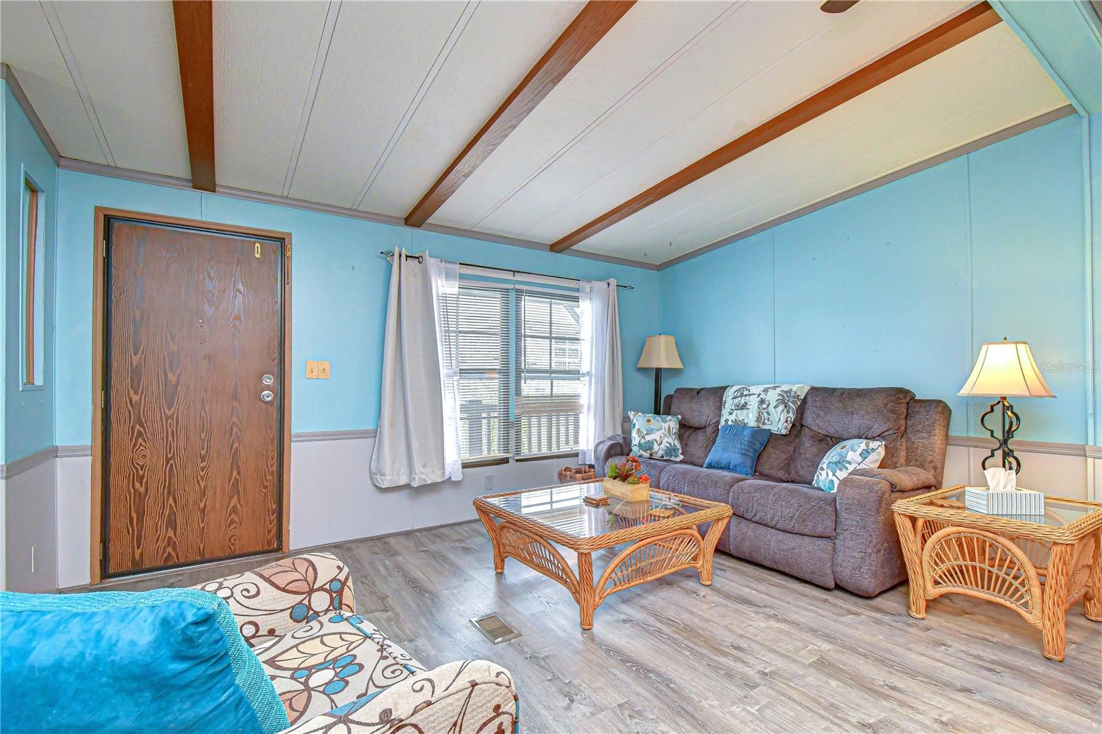 3934 SARAH DR, WESLEY CHAPEL, FL, 33543