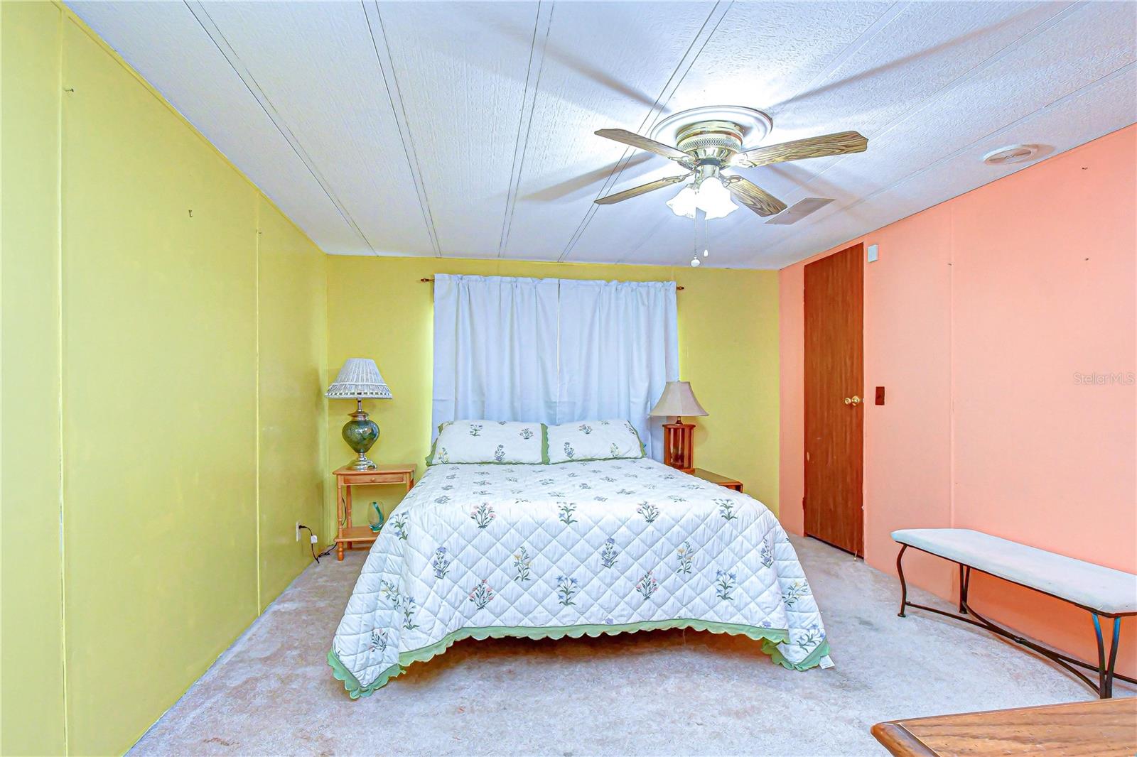 3934 SARAH DR, WESLEY CHAPEL, FL, 33543