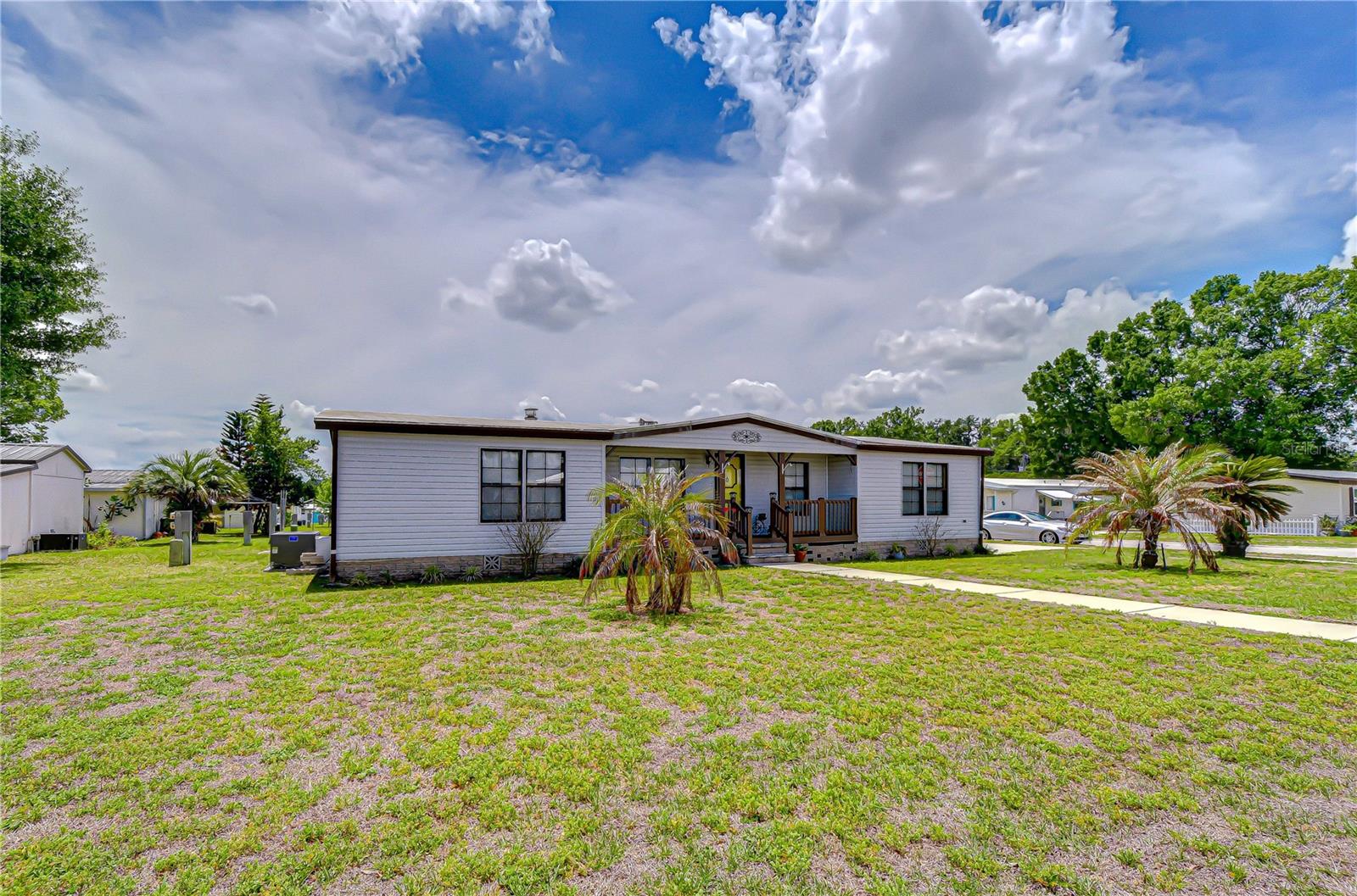 3934 SARAH DR, WESLEY CHAPEL, FL, 33543