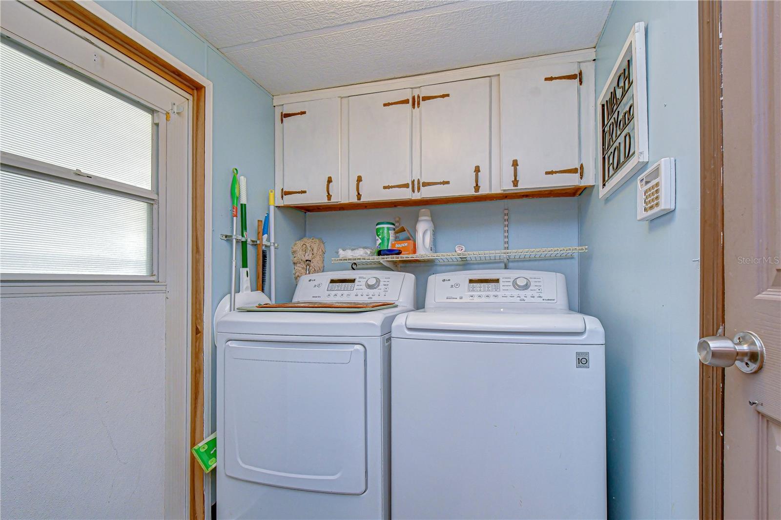 3934 SARAH DR, WESLEY CHAPEL, FL, 33543