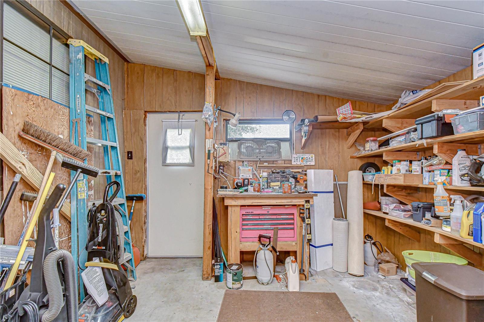 3934 SARAH DR, WESLEY CHAPEL, FL, 33543