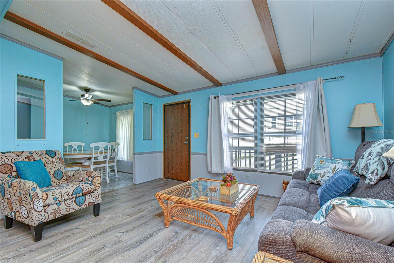 3934 SARAH DR, WESLEY CHAPEL, FL, 33543