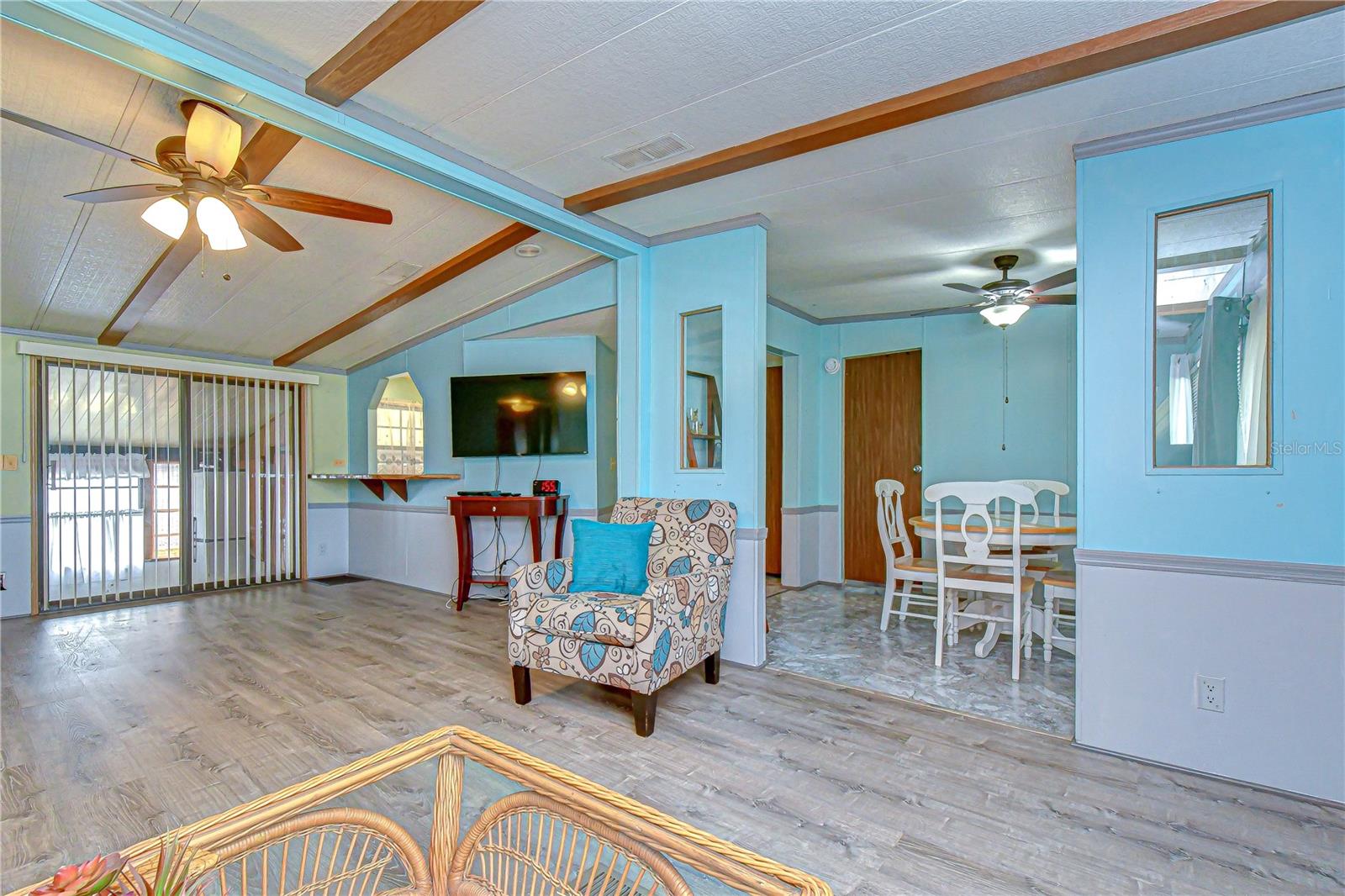 3934 SARAH DR, WESLEY CHAPEL, FL, 33543