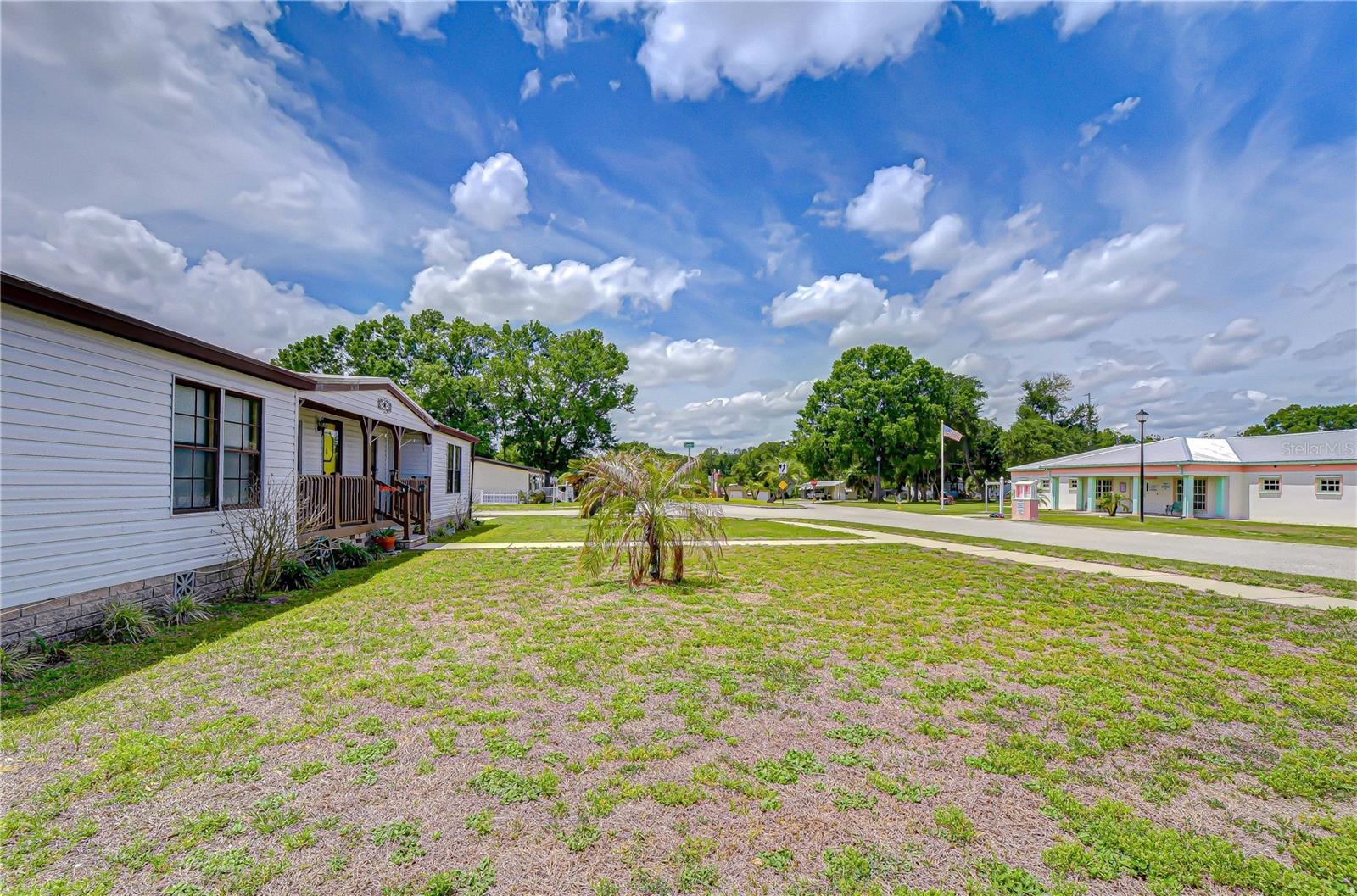 3934 SARAH DR, WESLEY CHAPEL, FL, 33543