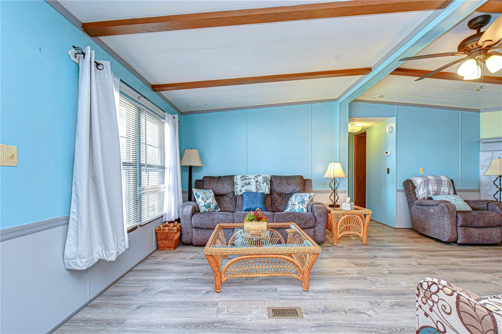 3934 SARAH DR, WESLEY CHAPEL, FL, 33543