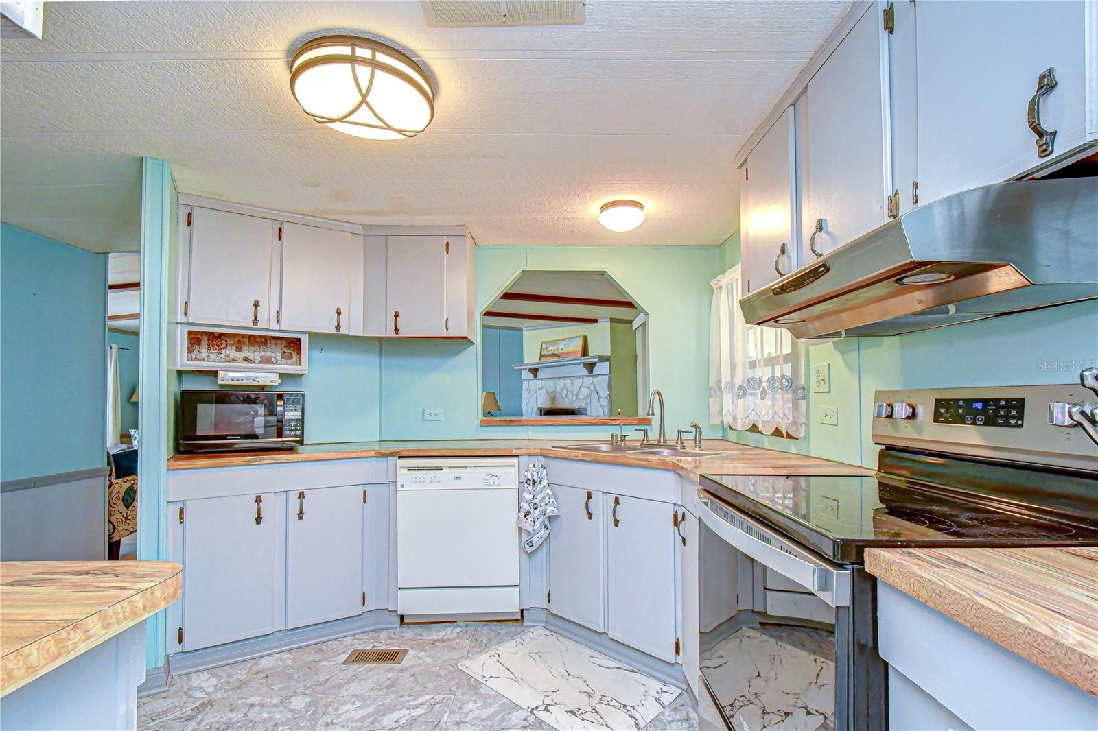 3934 SARAH DR, WESLEY CHAPEL, FL, 33543