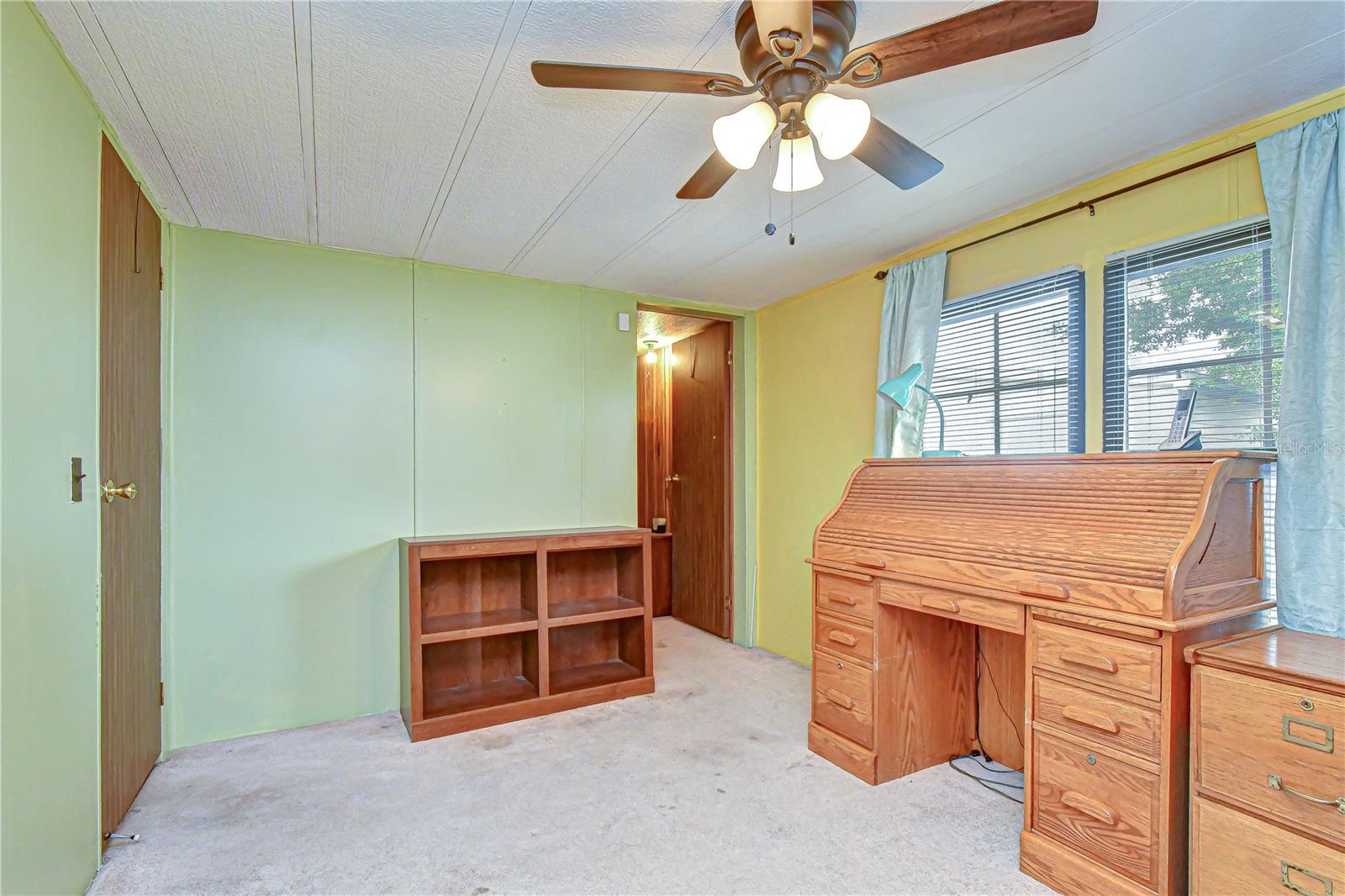 3934 SARAH DR, WESLEY CHAPEL, FL, 33543