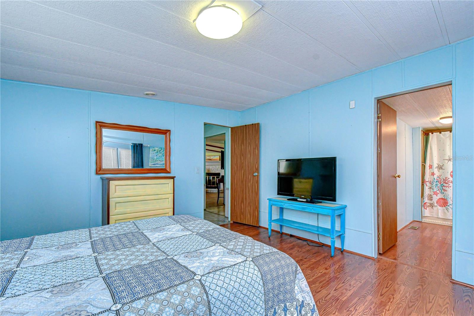 3934 SARAH DR, WESLEY CHAPEL, FL, 33543