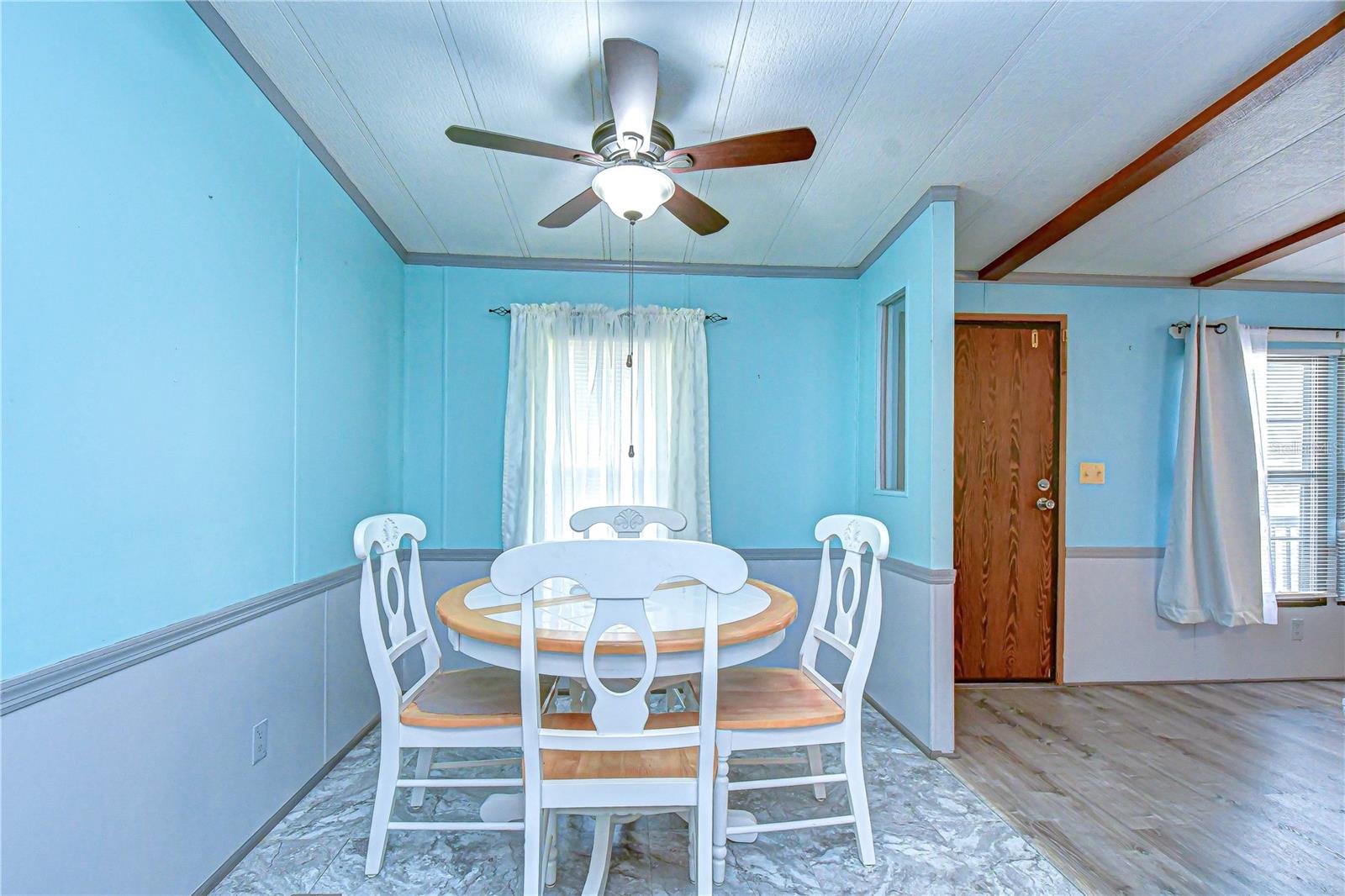 3934 SARAH DR, WESLEY CHAPEL, FL, 33543