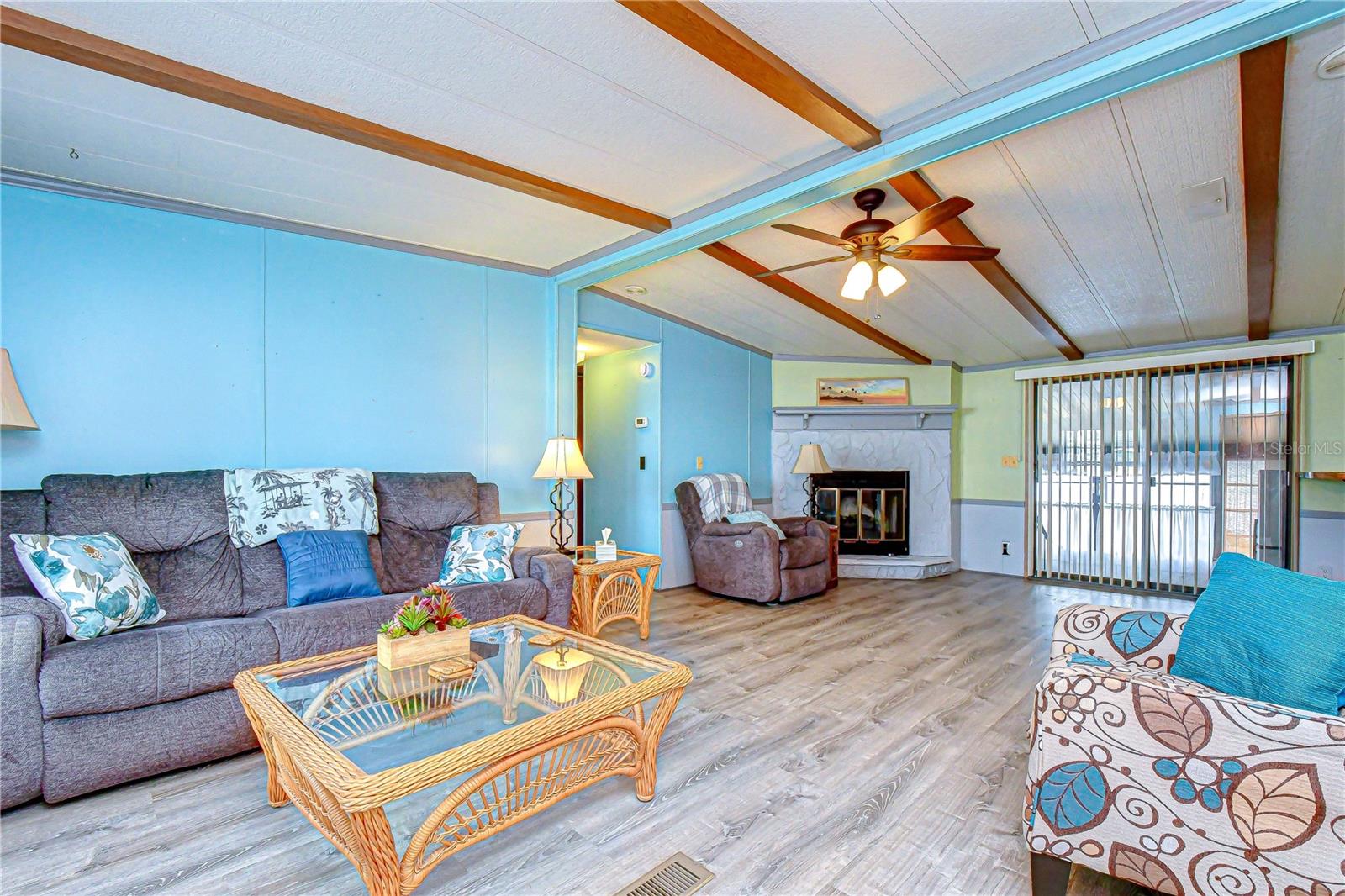 3934 SARAH DR, WESLEY CHAPEL, FL, 33543