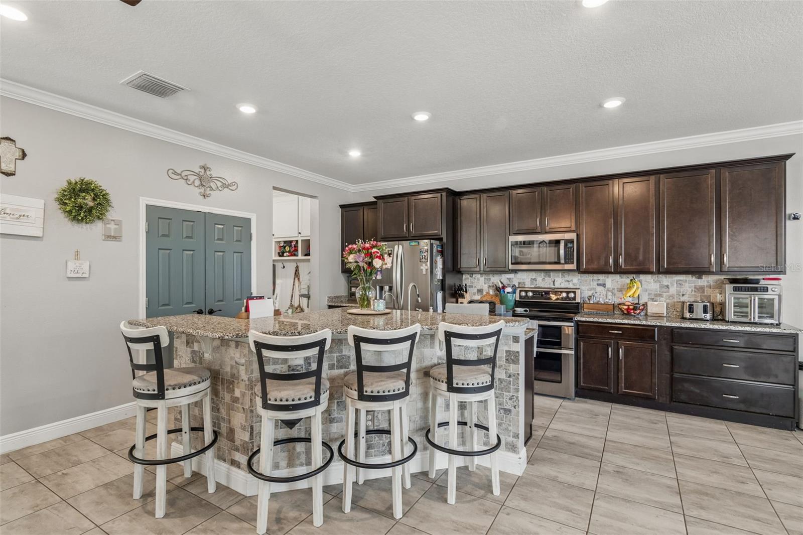 12312 LAKE BLVD, NEW PORT RICHEY, FL, 34655