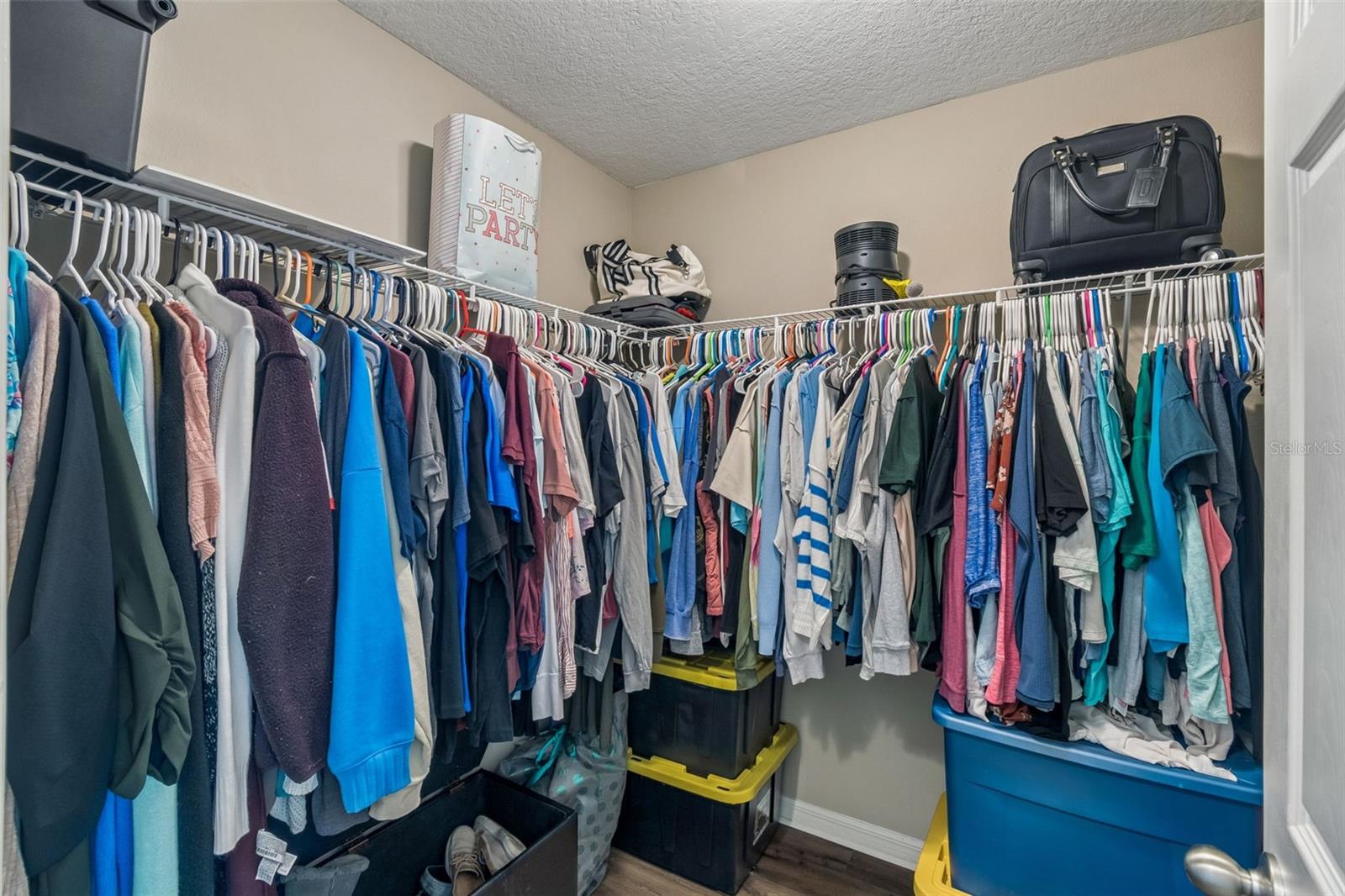 12312 LAKE BLVD, NEW PORT RICHEY, FL, 34655