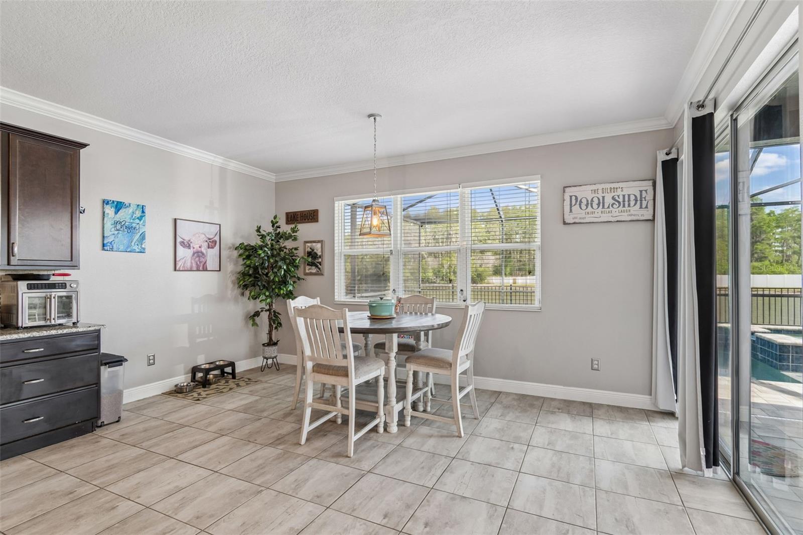 12312 LAKE BLVD, NEW PORT RICHEY, FL, 34655