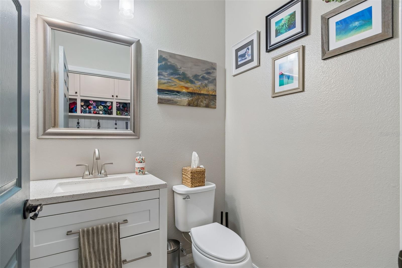 12312 LAKE BLVD, NEW PORT RICHEY, FL, 34655