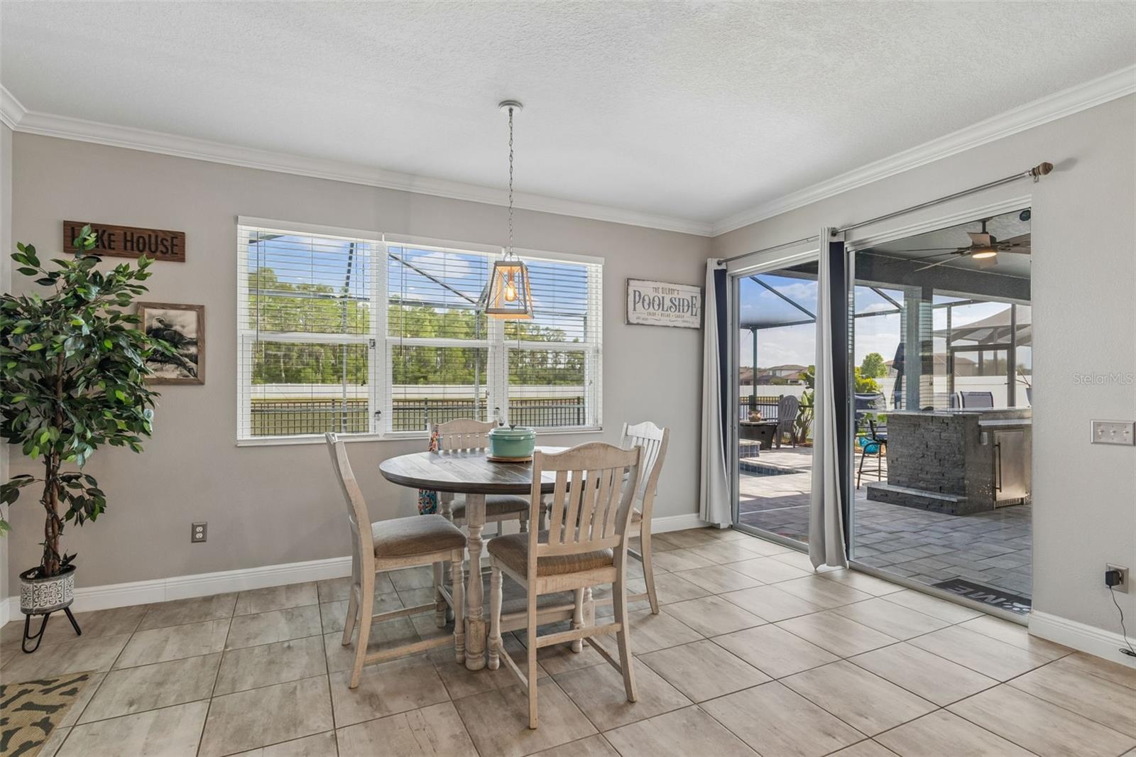 12312 LAKE BLVD, NEW PORT RICHEY, FL, 34655