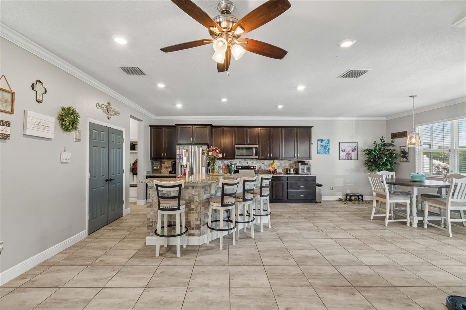 12312 LAKE BLVD, NEW PORT RICHEY, FL, 34655