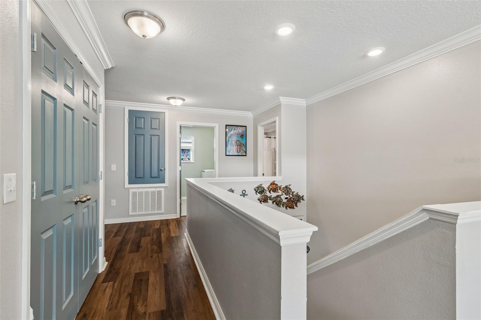 12312 LAKE BLVD, NEW PORT RICHEY, FL, 34655