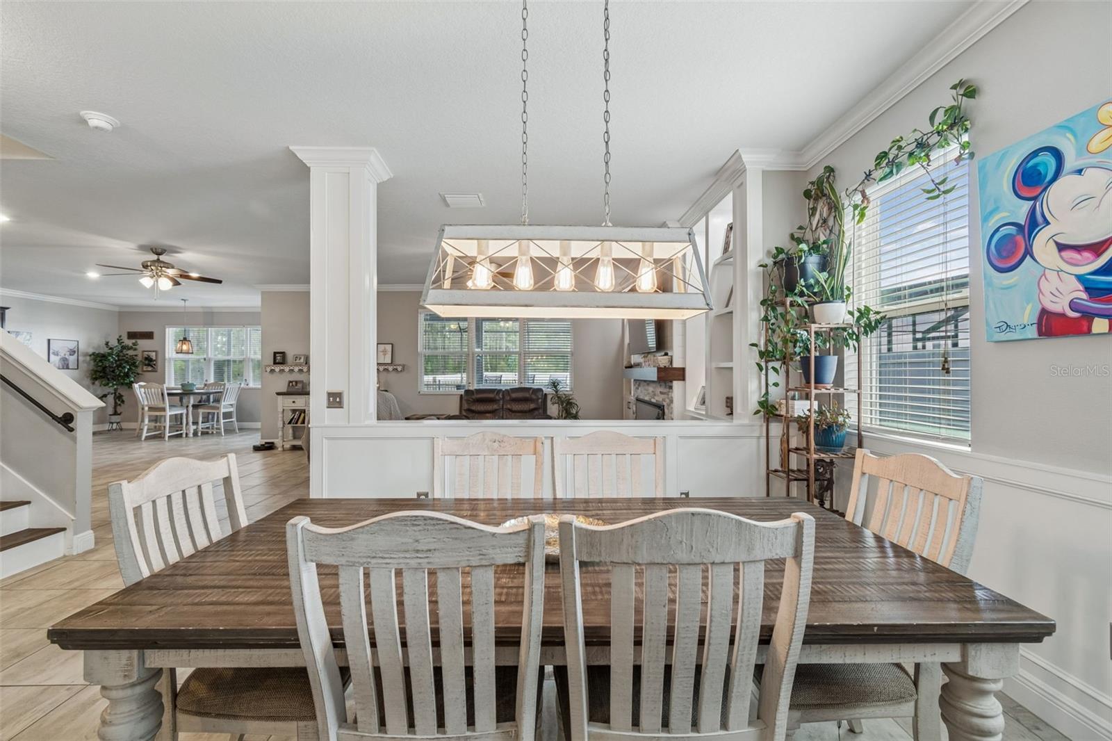 12312 LAKE BLVD, NEW PORT RICHEY, FL, 34655