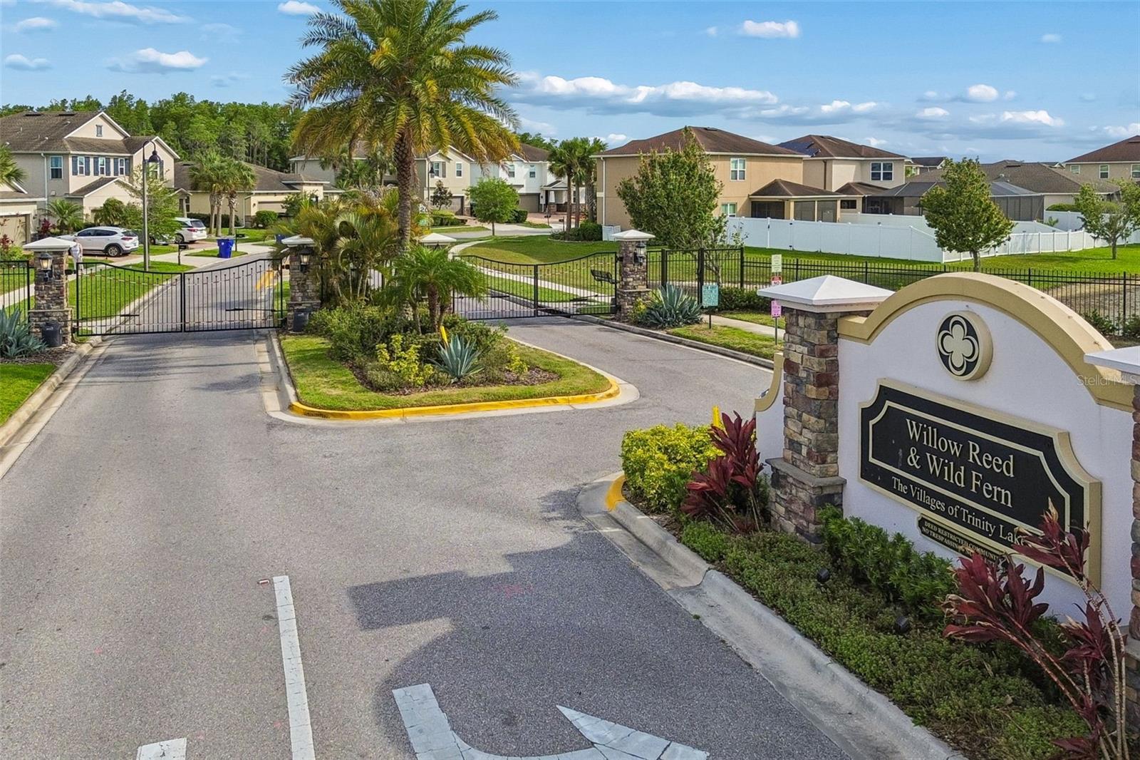 12312 LAKE BLVD, NEW PORT RICHEY, FL, 34655