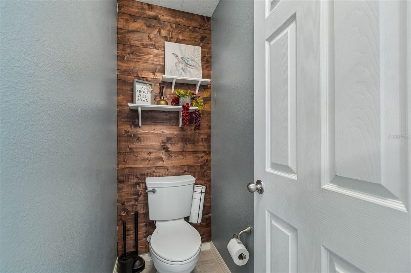 12312 LAKE BLVD, NEW PORT RICHEY, FL, 34655