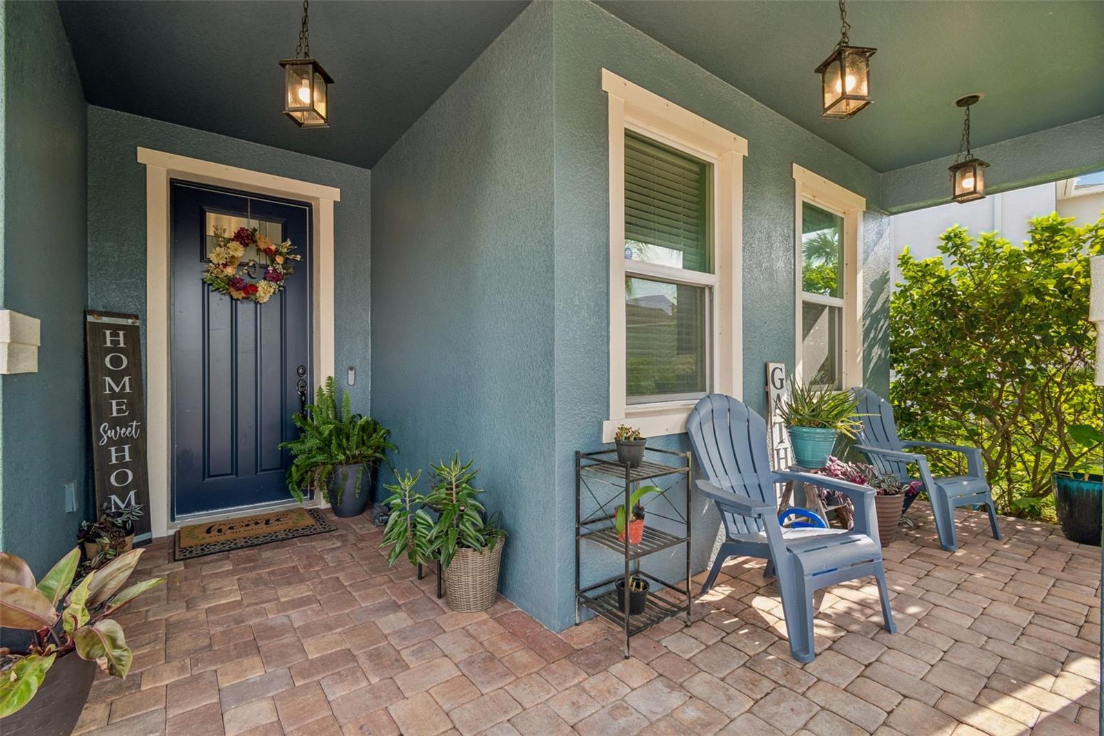 12312 LAKE BLVD, NEW PORT RICHEY, FL, 34655