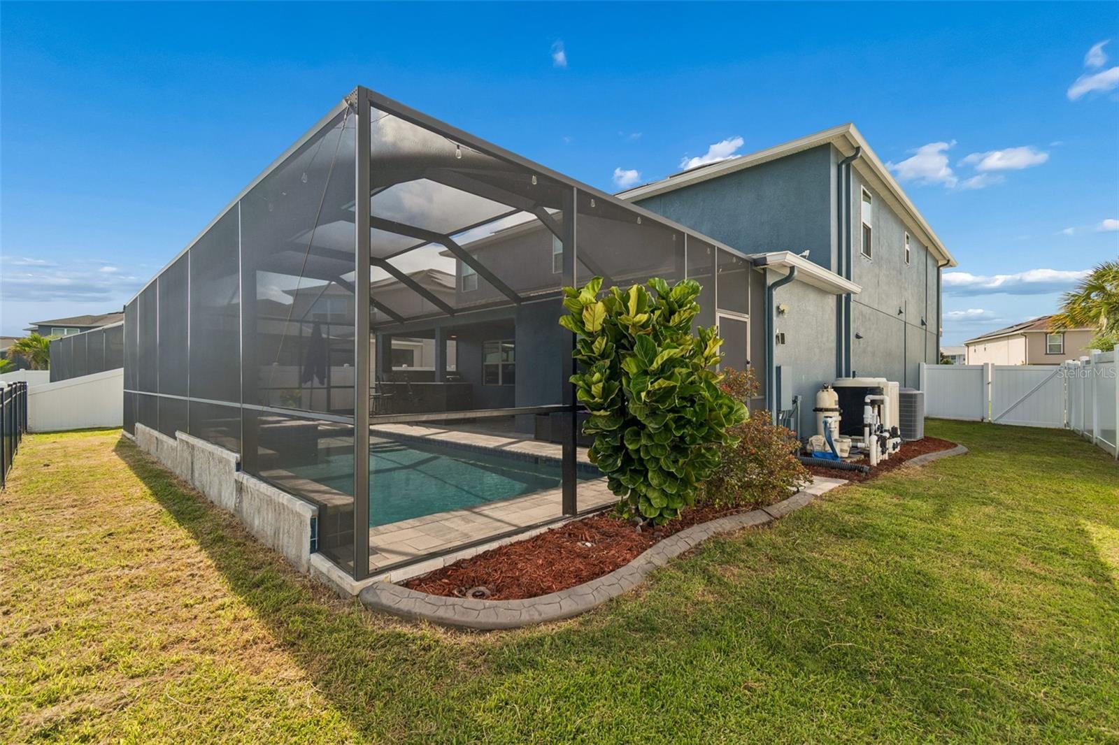 12312 LAKE BLVD, NEW PORT RICHEY, FL, 34655