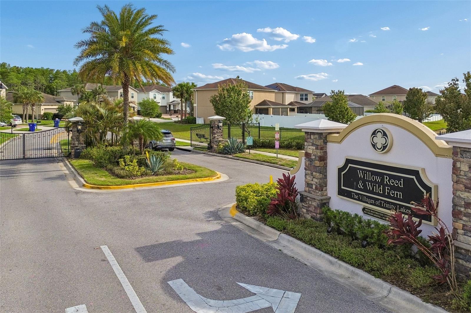 12312 LAKE BLVD, NEW PORT RICHEY, FL, 34655