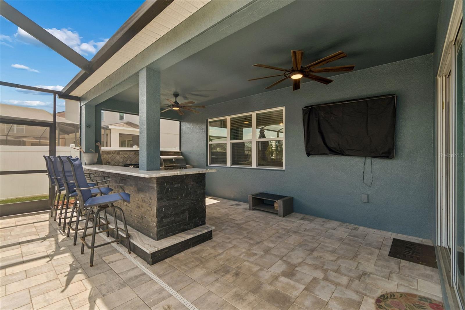 12312 LAKE BLVD, NEW PORT RICHEY, FL, 34655