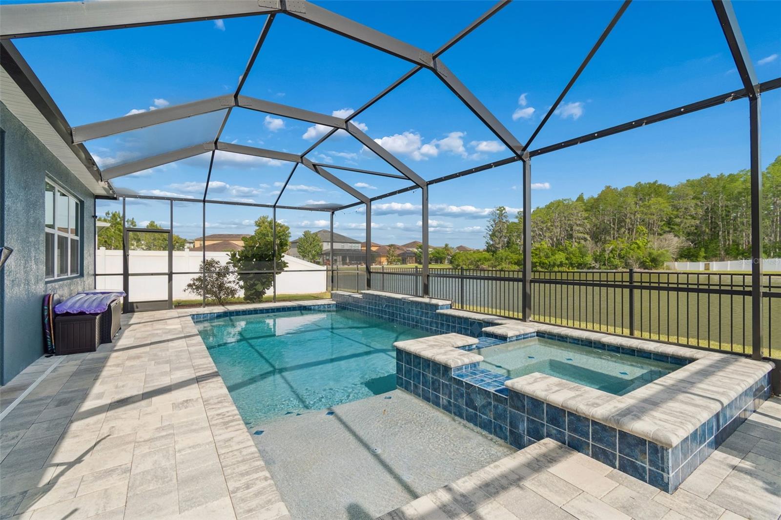 12312 LAKE BLVD, NEW PORT RICHEY, FL, 34655