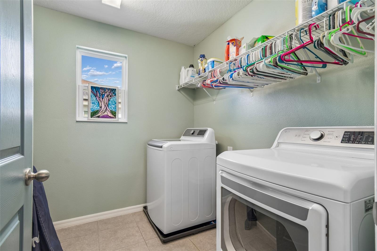 12312 LAKE BLVD, NEW PORT RICHEY, FL, 34655