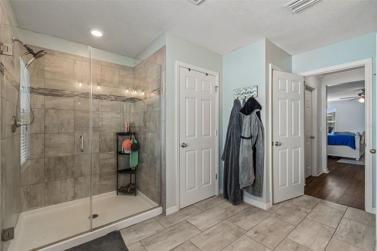 12312 LAKE BLVD, NEW PORT RICHEY, FL, 34655