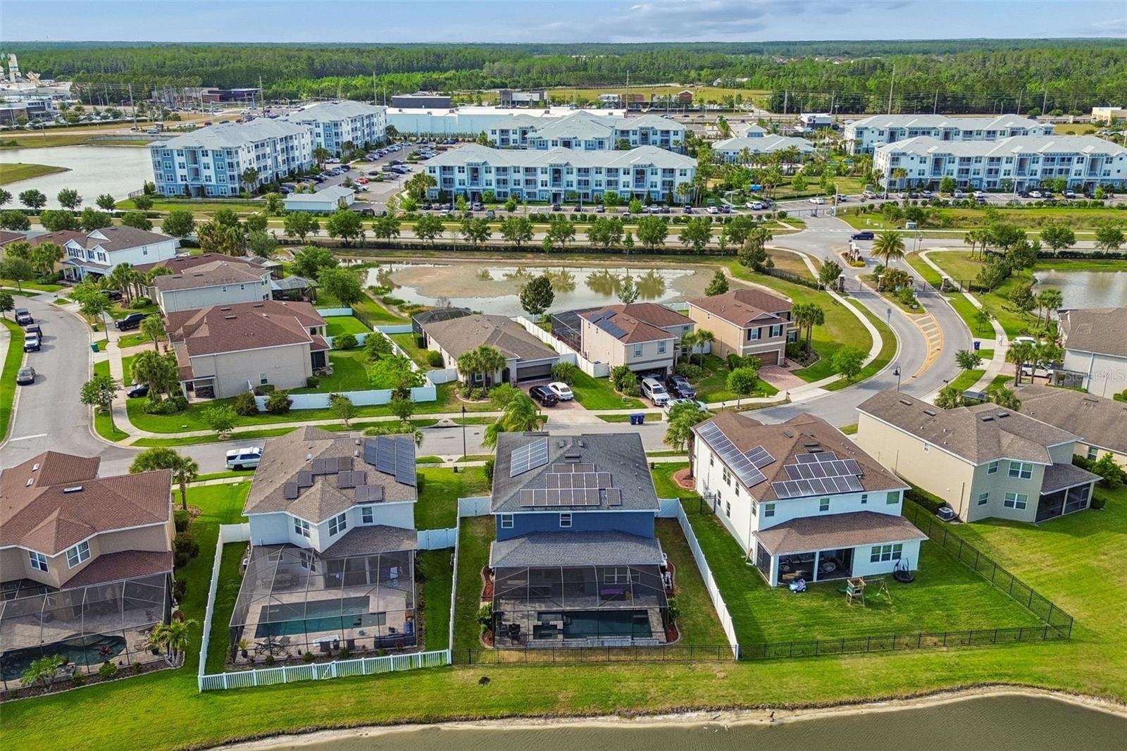 12312 LAKE BLVD, NEW PORT RICHEY, FL, 34655