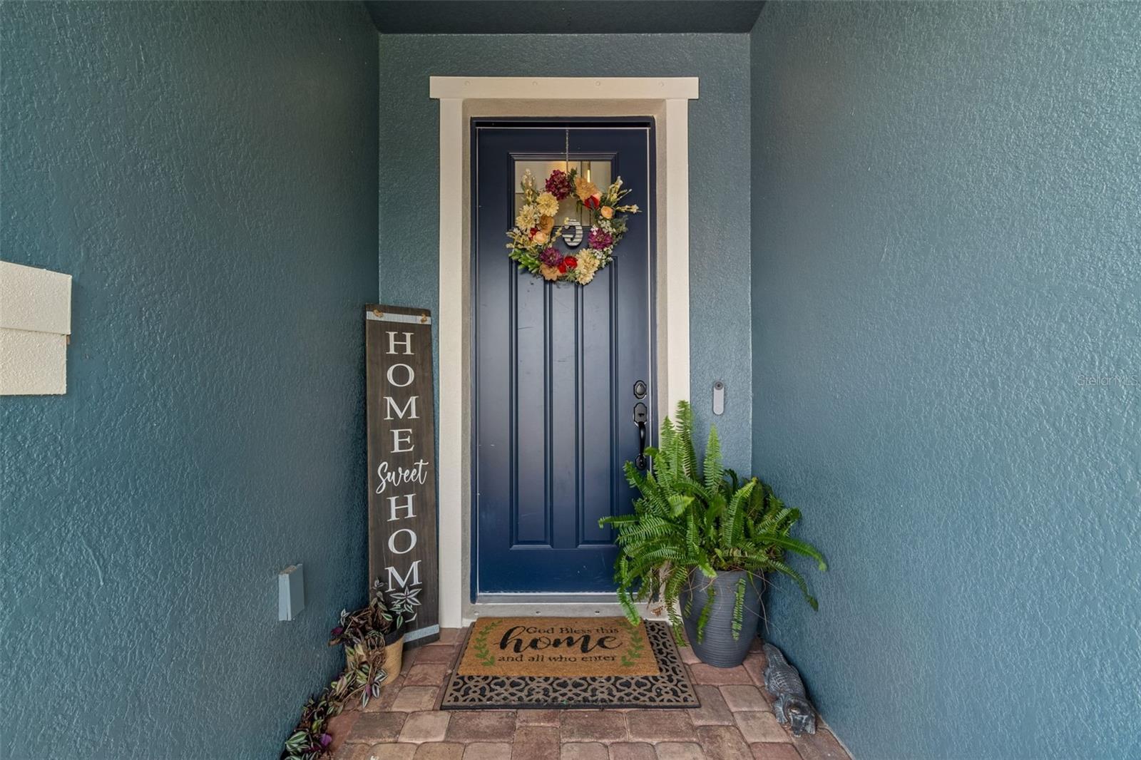 12312 LAKE BLVD, NEW PORT RICHEY, FL, 34655