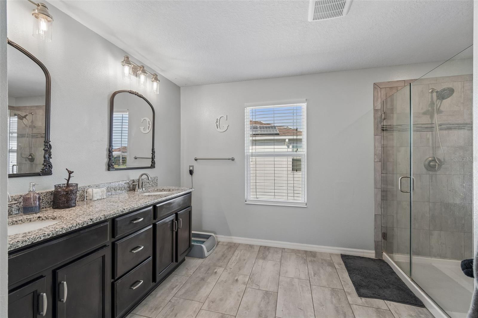 12312 LAKE BLVD, NEW PORT RICHEY, FL, 34655