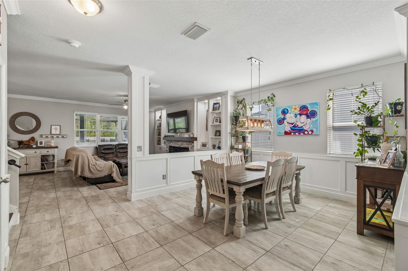 12312 LAKE BLVD, NEW PORT RICHEY, FL, 34655