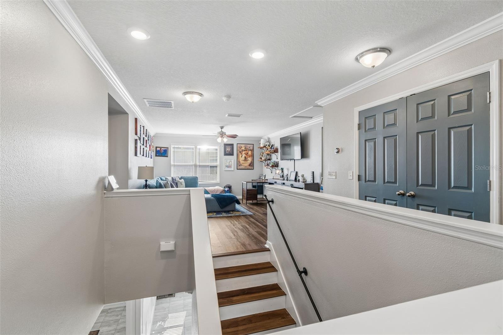 12312 LAKE BLVD, NEW PORT RICHEY, FL, 34655