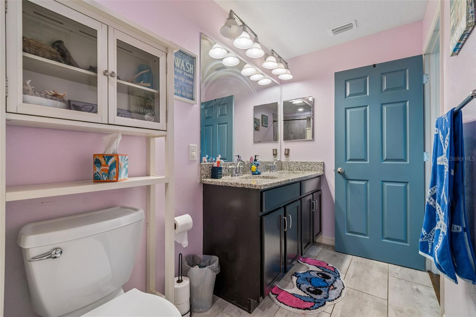 12312 LAKE BLVD, NEW PORT RICHEY, FL, 34655