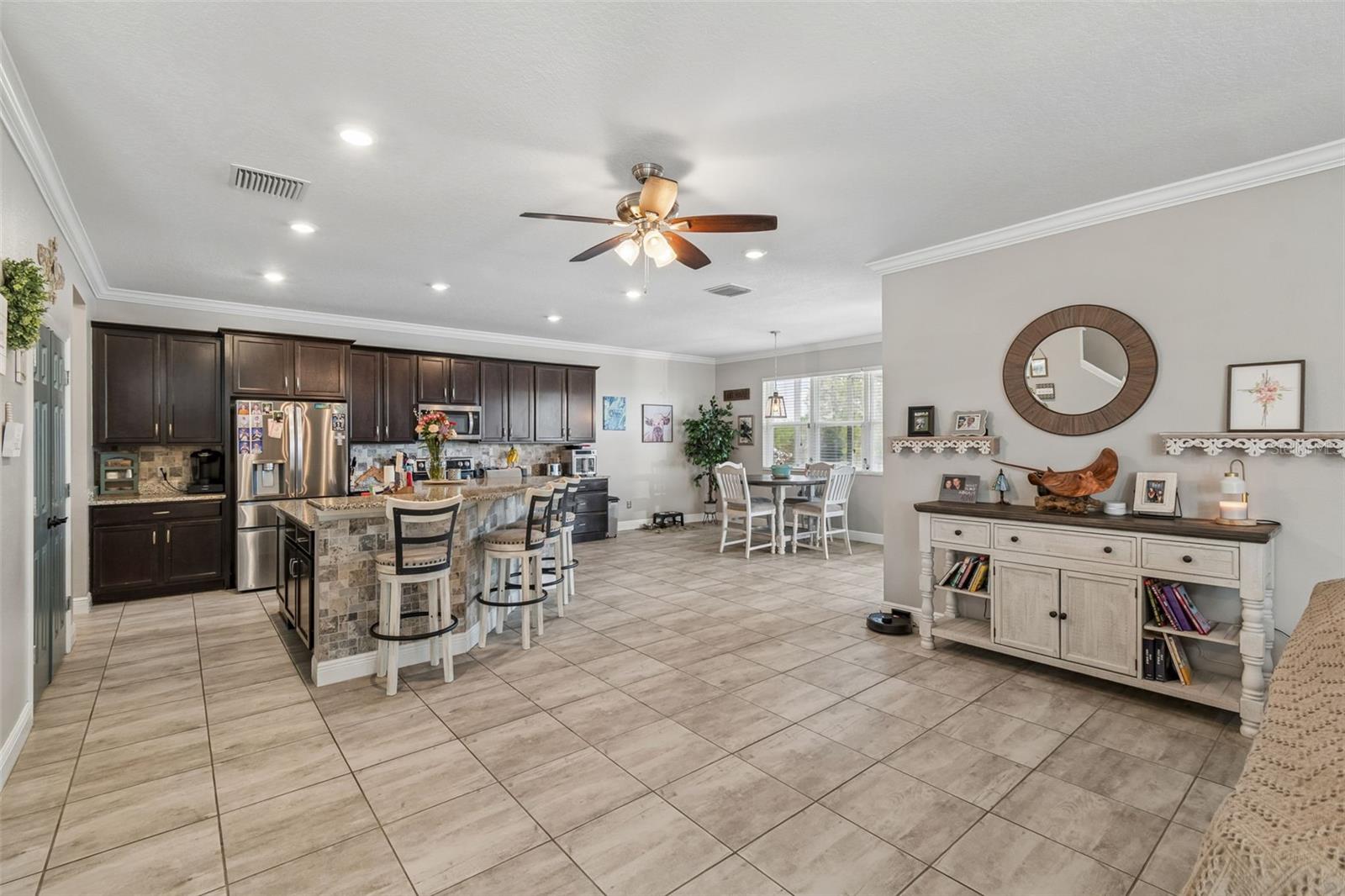 12312 LAKE BLVD, NEW PORT RICHEY, FL, 34655