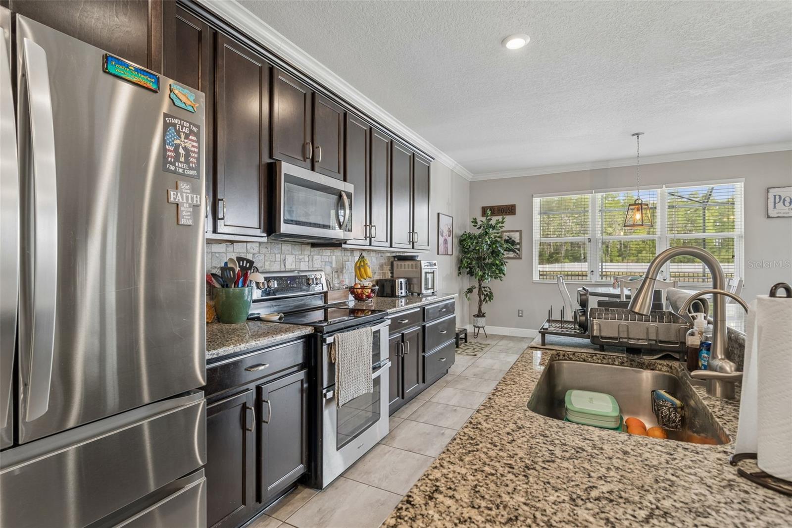 12312 LAKE BLVD, NEW PORT RICHEY, FL, 34655