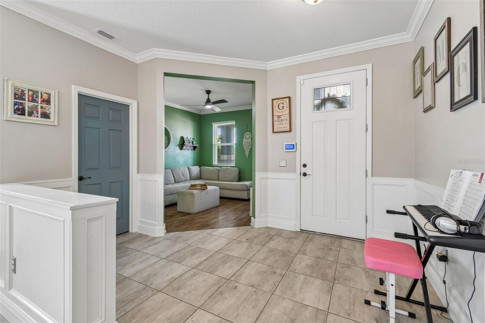 12312 LAKE BLVD, NEW PORT RICHEY, FL, 34655