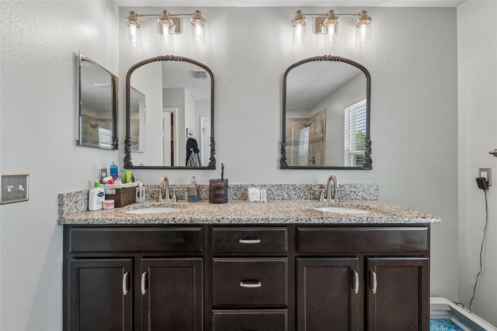 12312 LAKE BLVD, NEW PORT RICHEY, FL, 34655