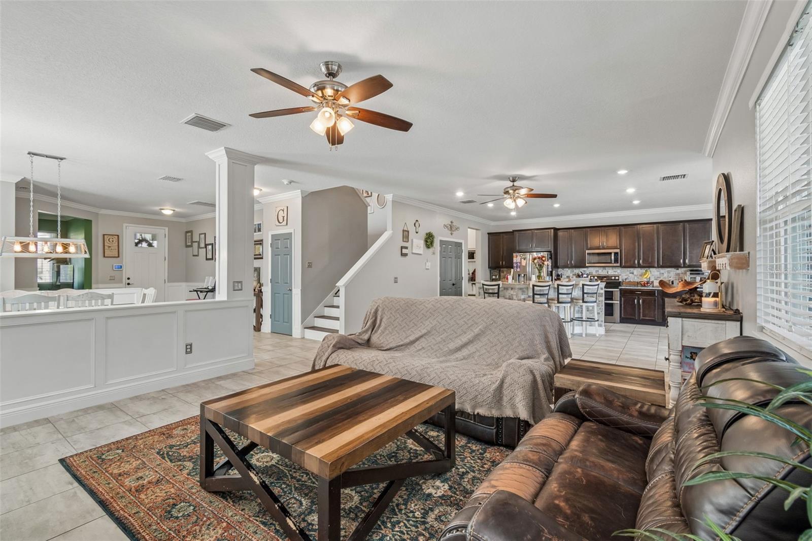 12312 LAKE BLVD, NEW PORT RICHEY, FL, 34655