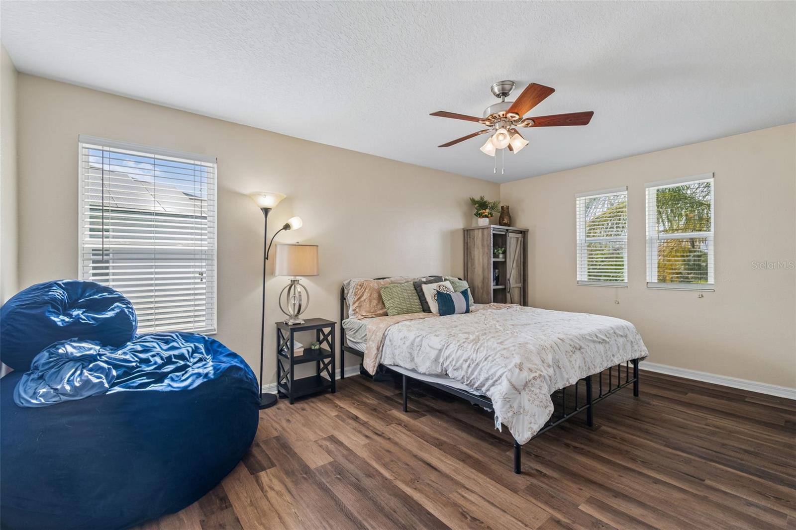 12312 LAKE BLVD, NEW PORT RICHEY, FL, 34655