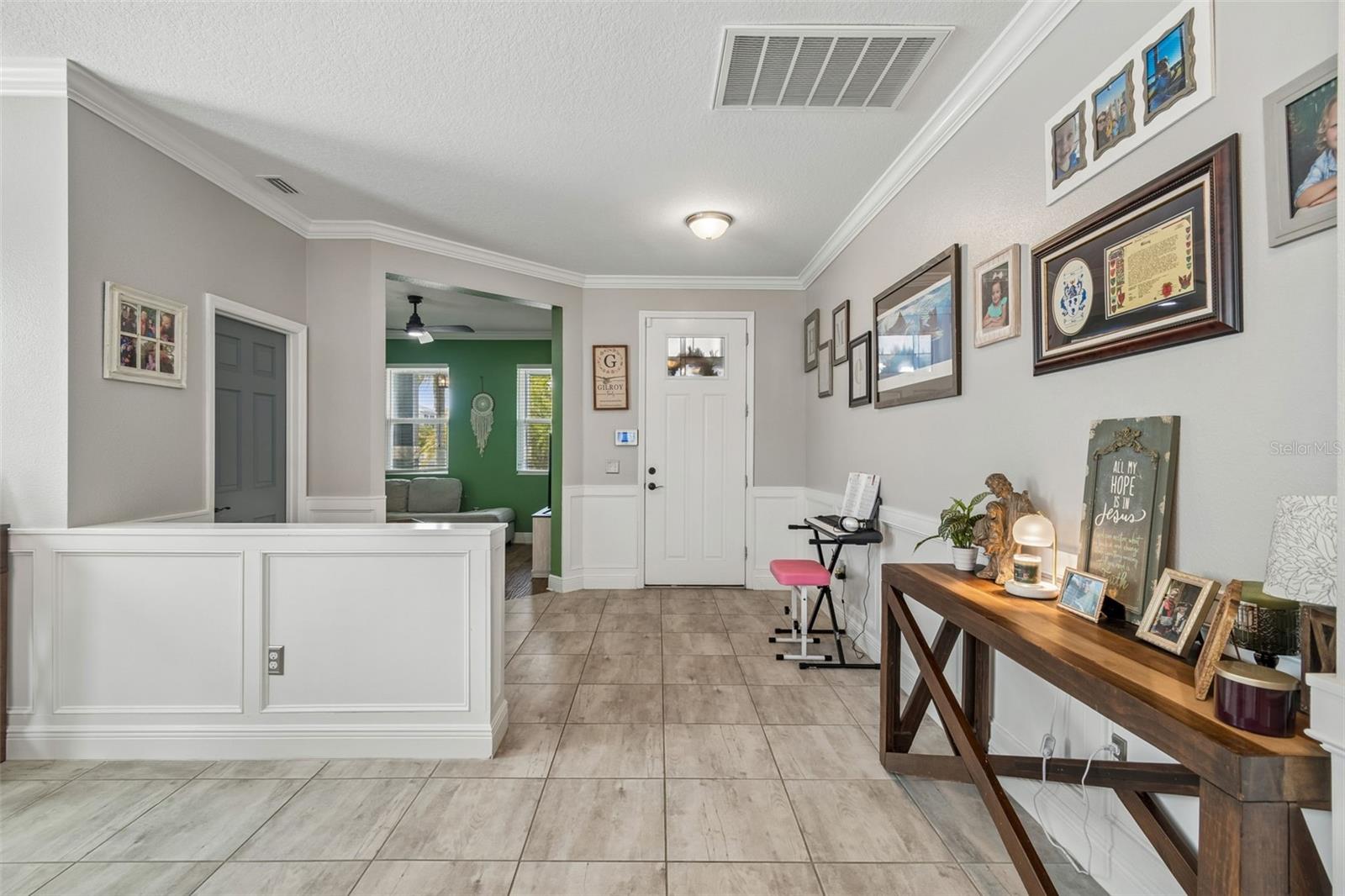 12312 LAKE BLVD, NEW PORT RICHEY, FL, 34655