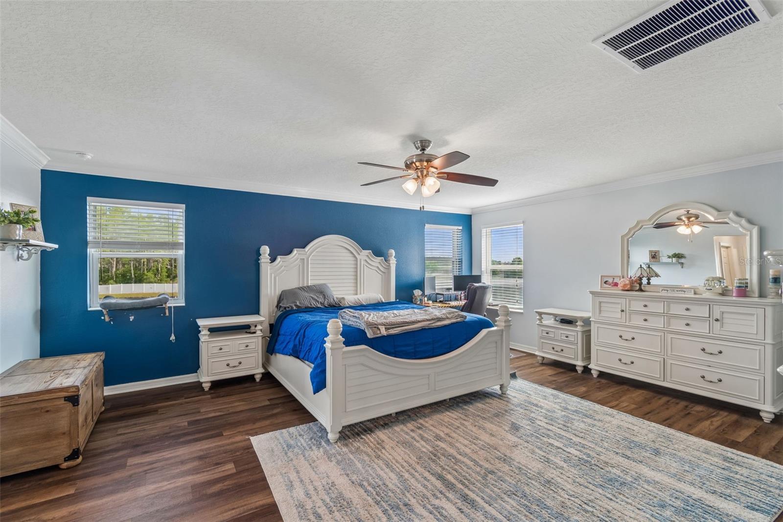 12312 LAKE BLVD, NEW PORT RICHEY, FL, 34655