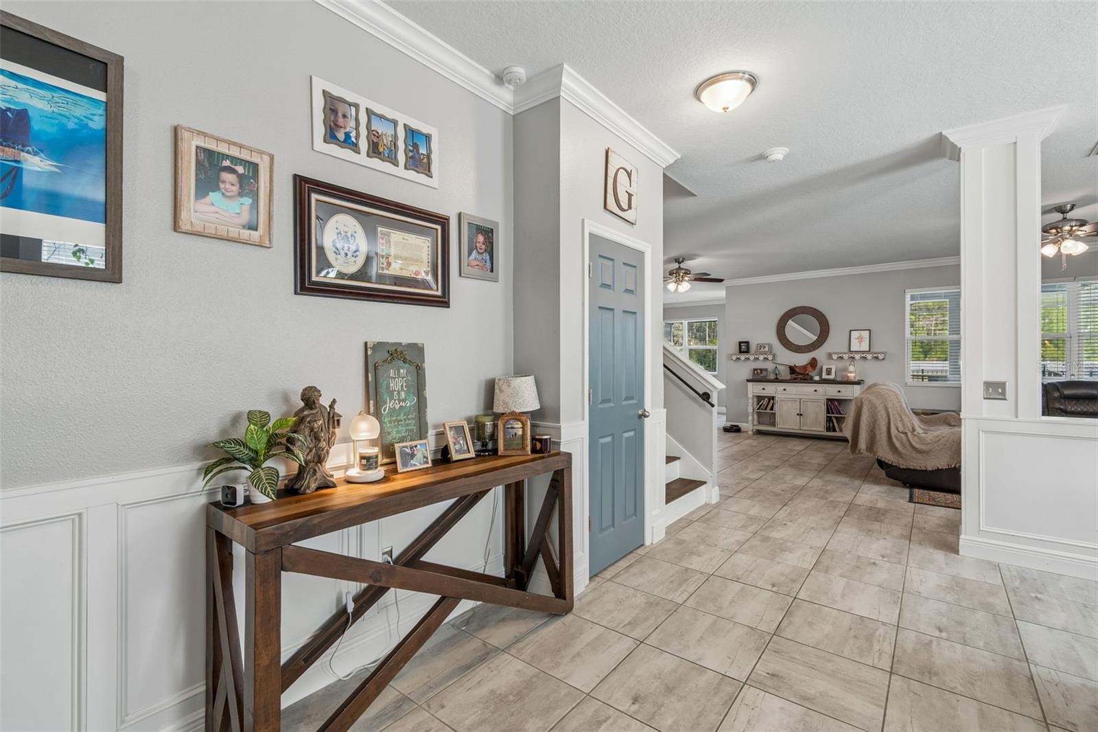 12312 LAKE BLVD, NEW PORT RICHEY, FL, 34655