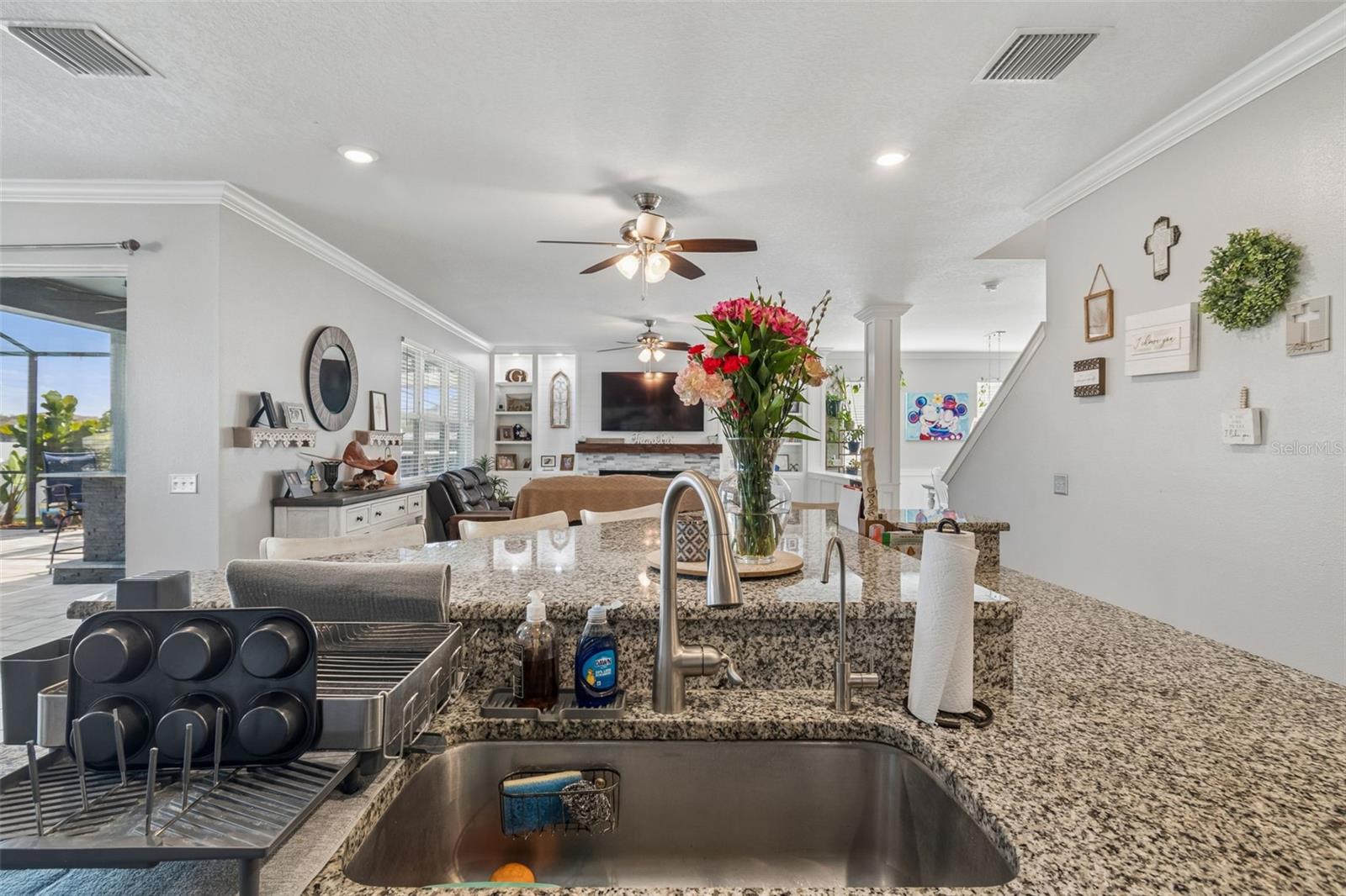 12312 LAKE BLVD, NEW PORT RICHEY, FL, 34655