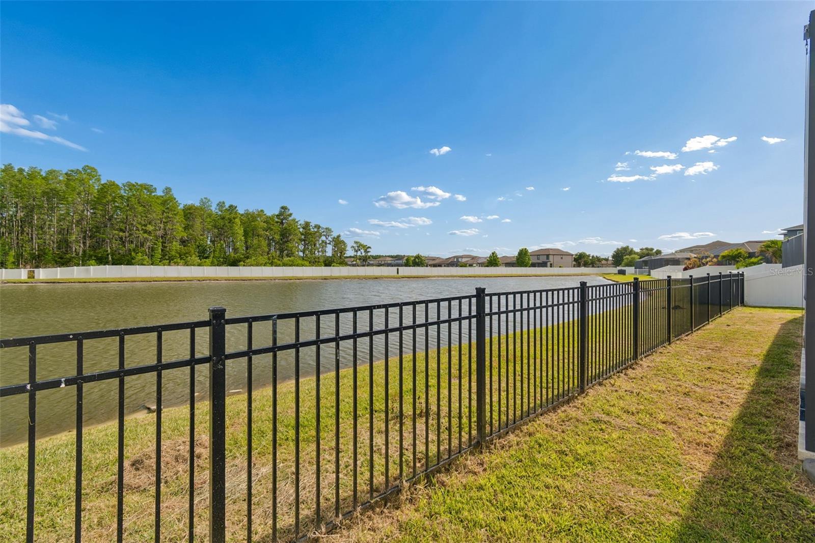 12312 LAKE BLVD, NEW PORT RICHEY, FL, 34655